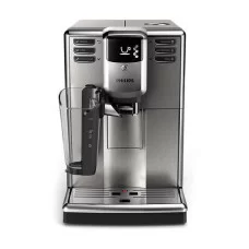 Кофемашина Philips EP5345/10 Б/У